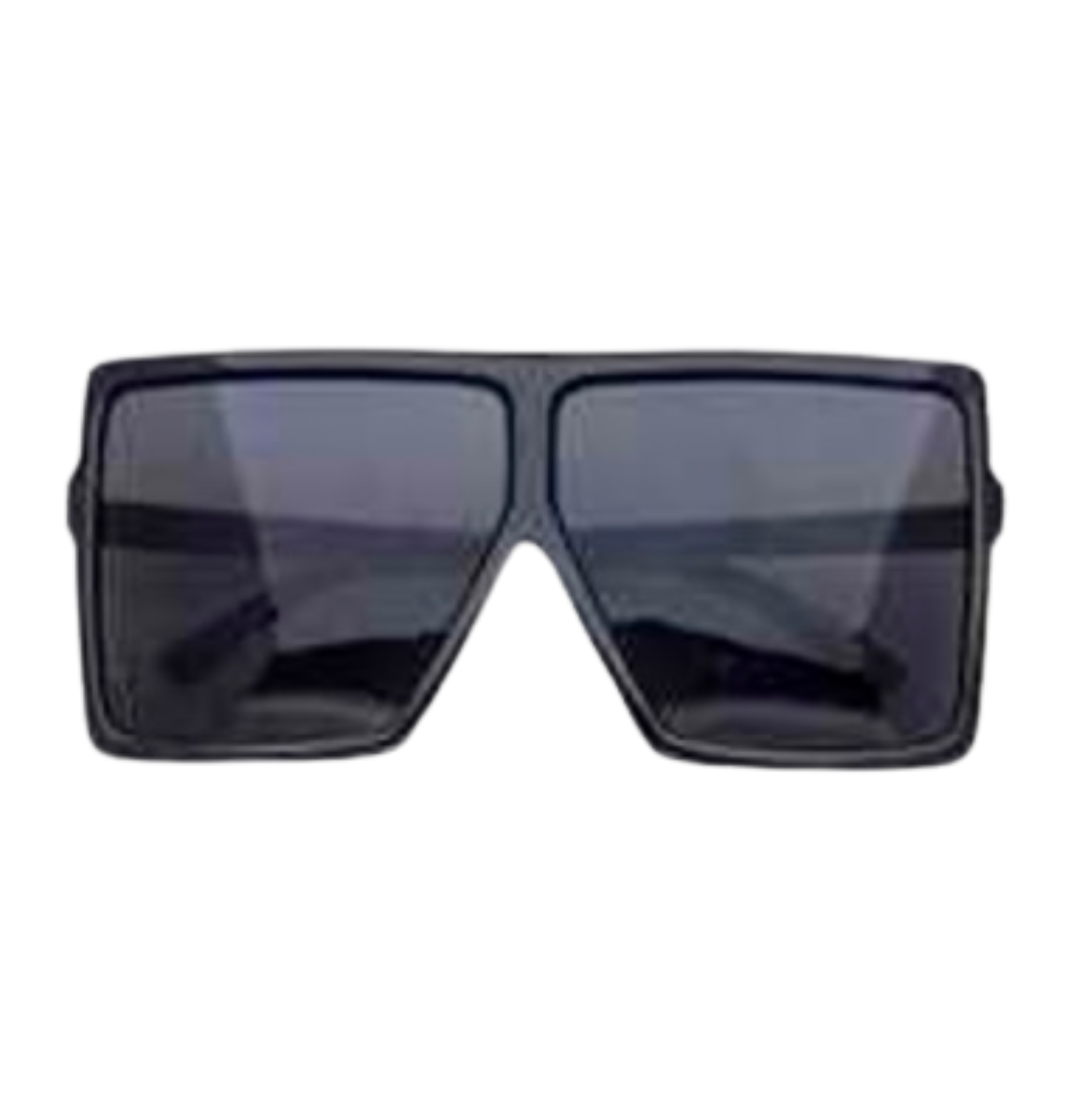 Pollys Boutique Fashion Shades