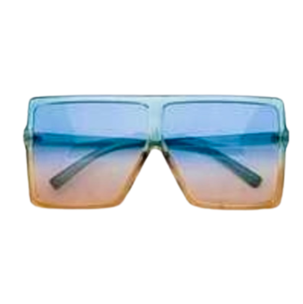 Pollys Boutique Fashion Shades