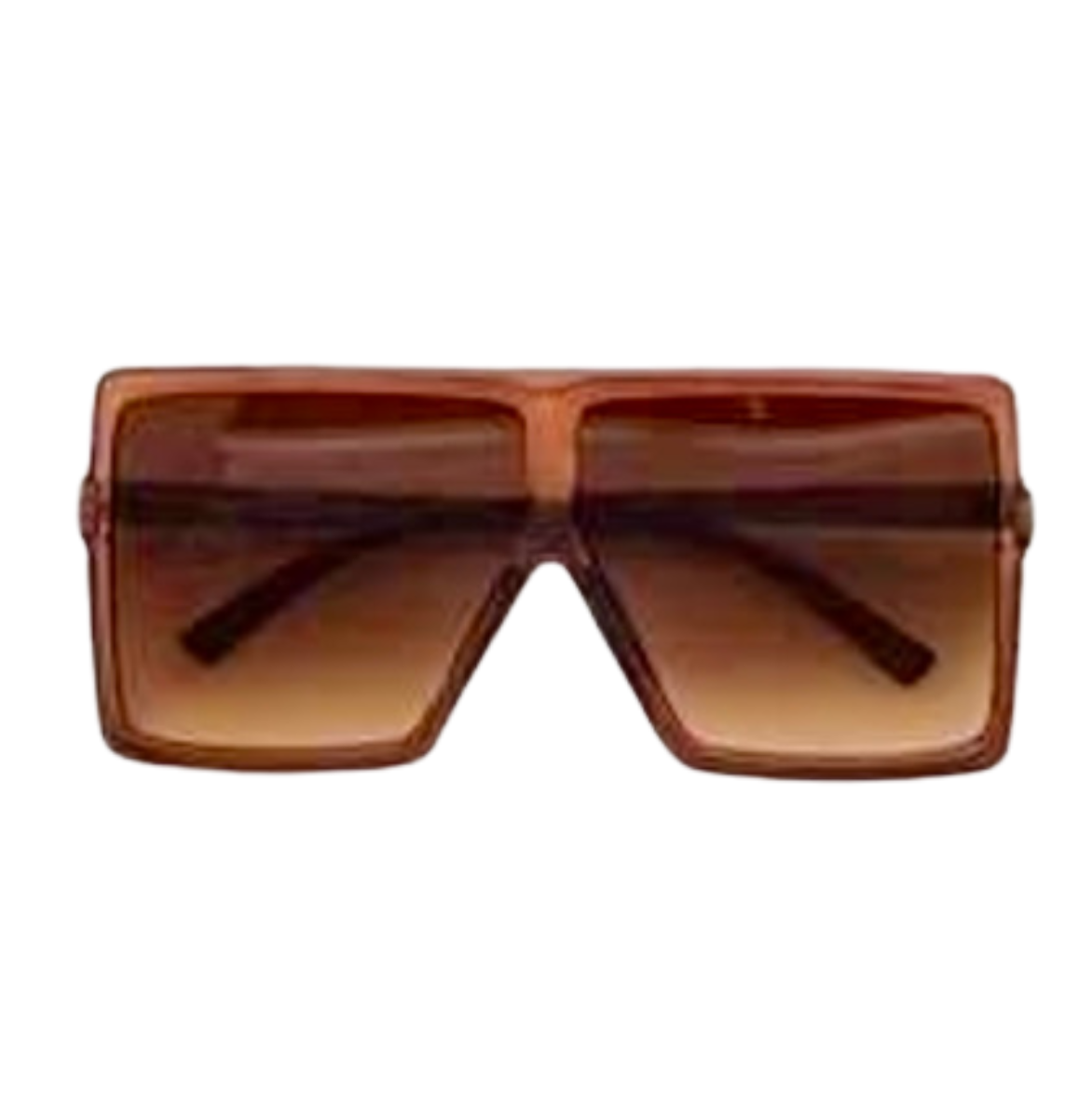 Pollys Boutique Fashion Shades