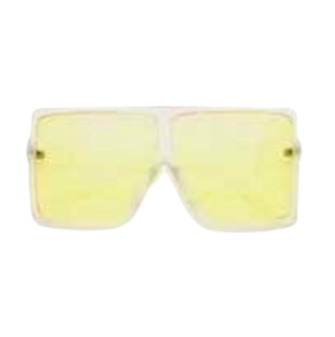 Pollys Boutique Fashion Shades