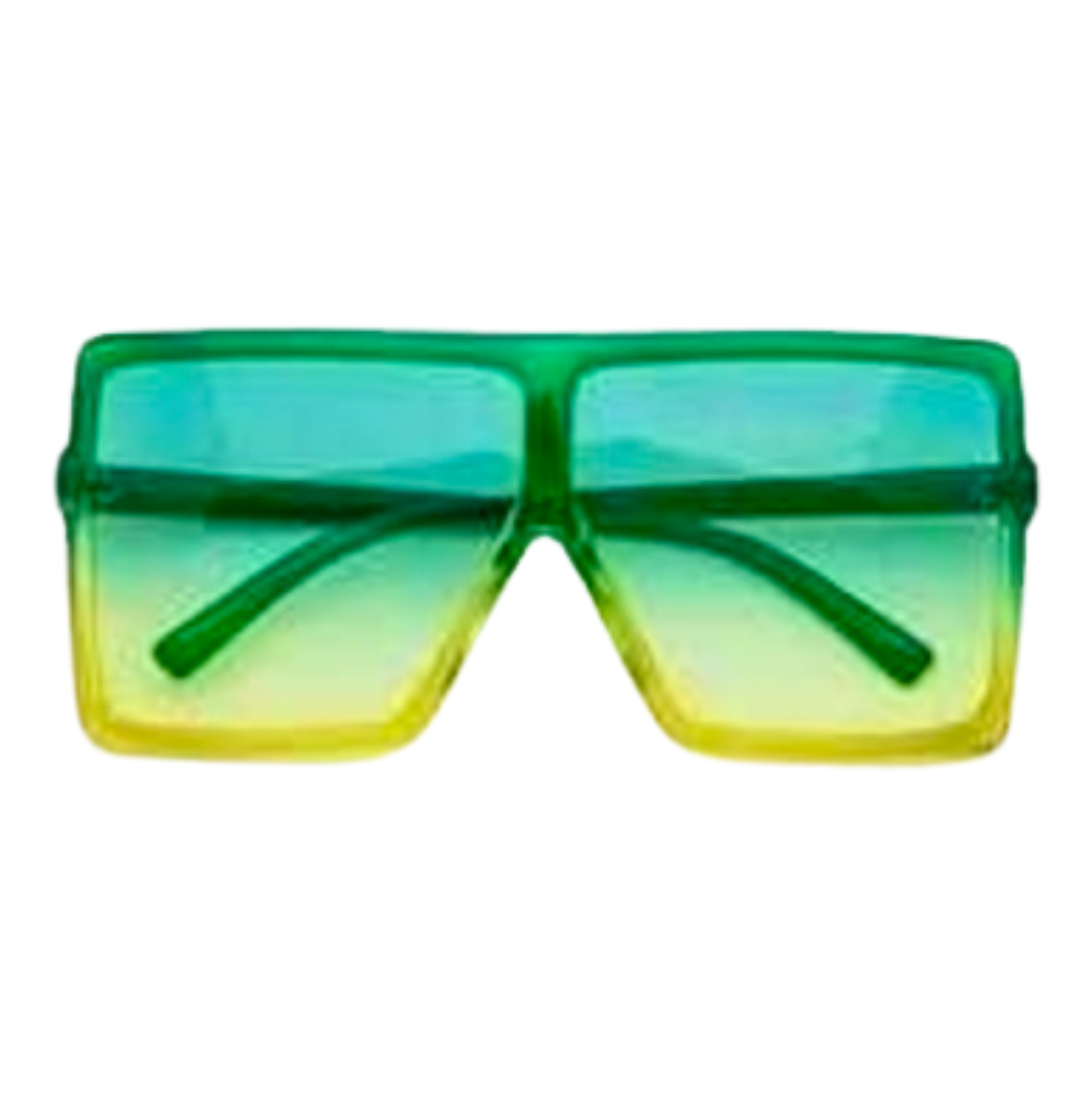 Pollys Boutique Fashion Shades