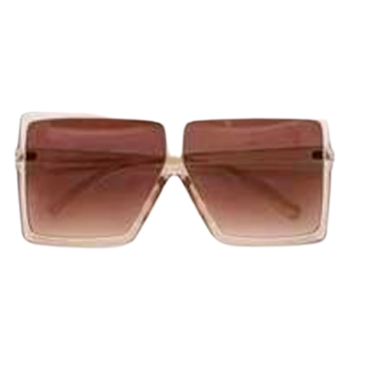 Pollys Boutique Fashion Shades