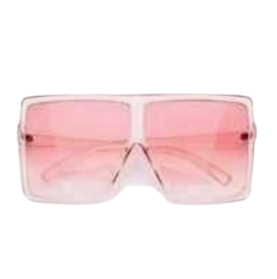 Pollys Boutique Fashion Shades