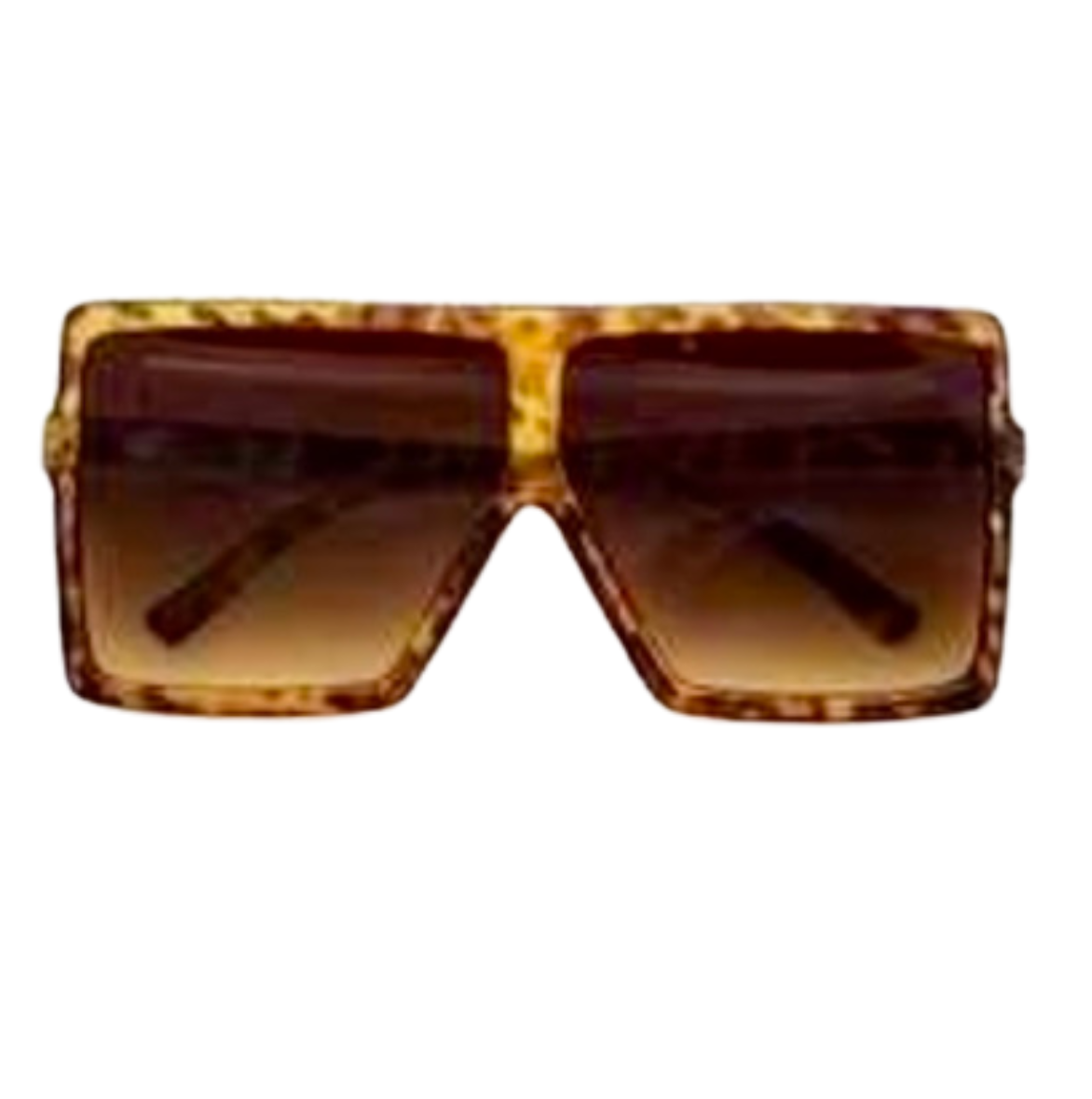 Pollys Boutique Fashion Shades