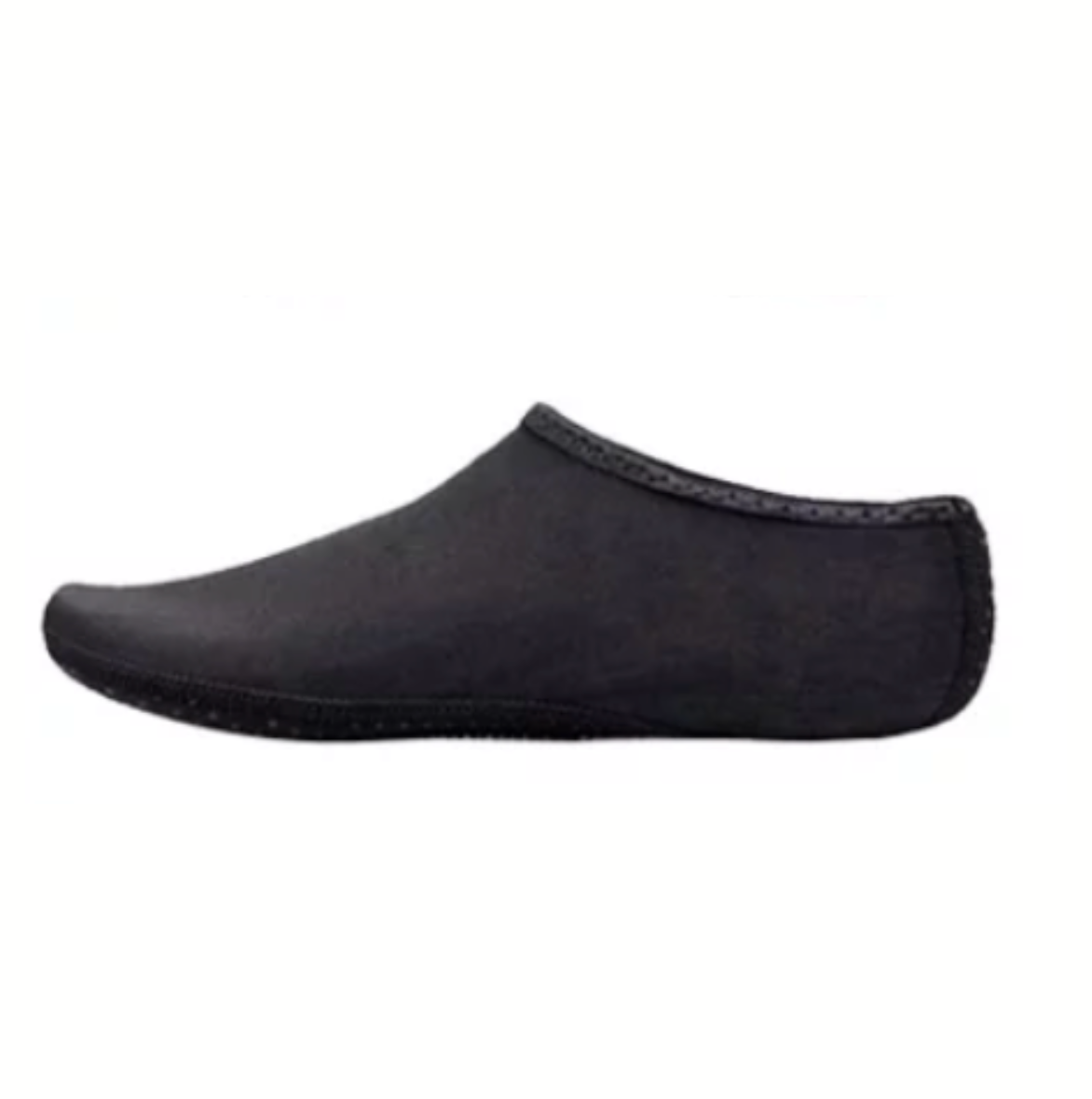 Unisex Water Shoes from Pollys Boutique