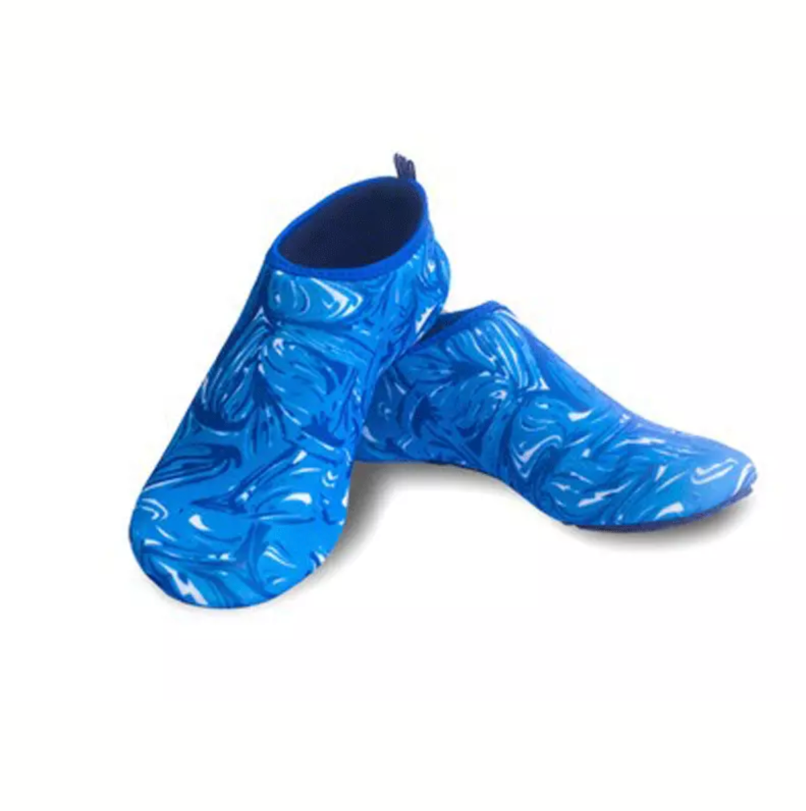 Unisex Water Shoes from Pollys Boutique