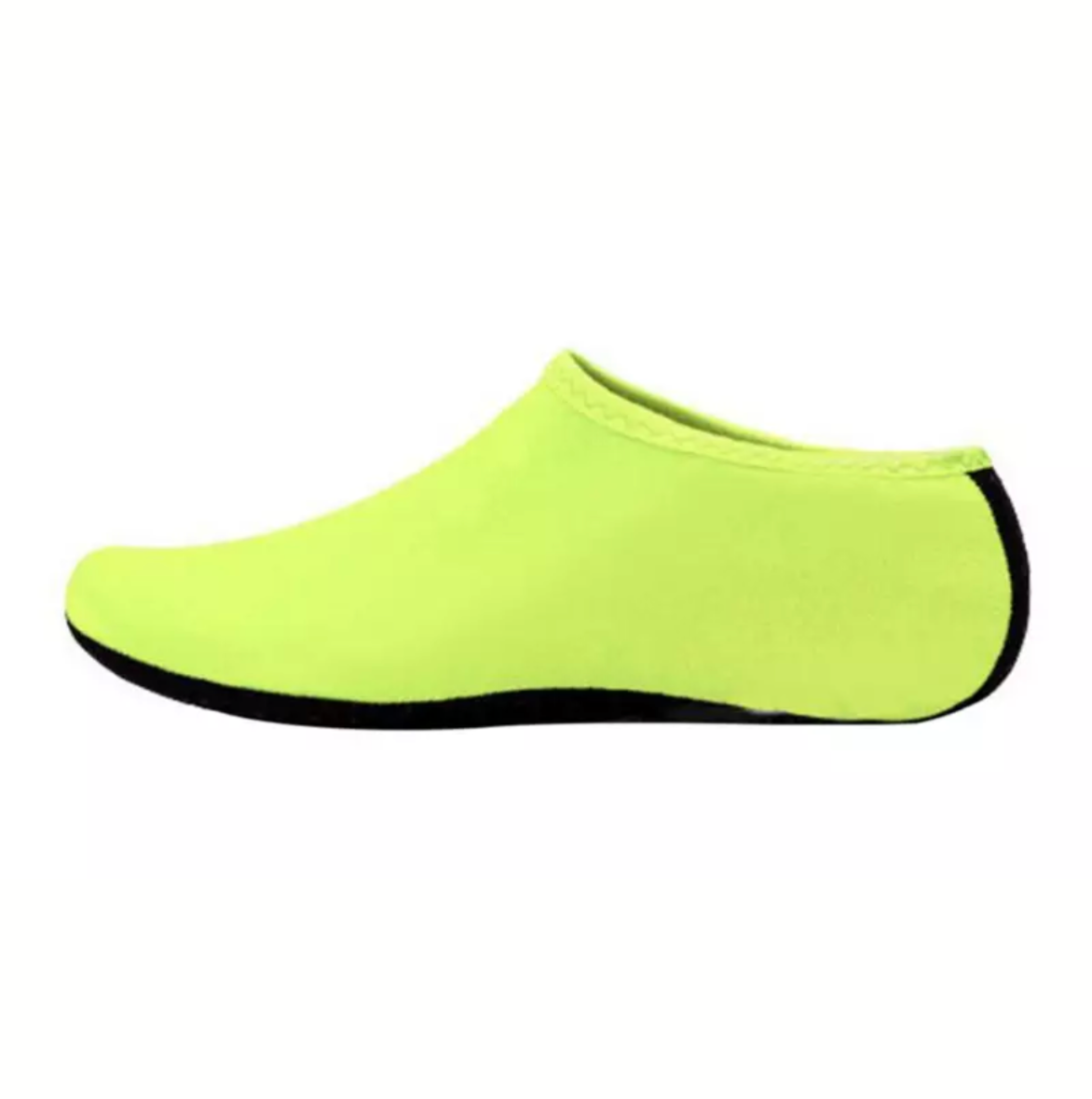 Unisex Water Shoes from Pollys Boutique