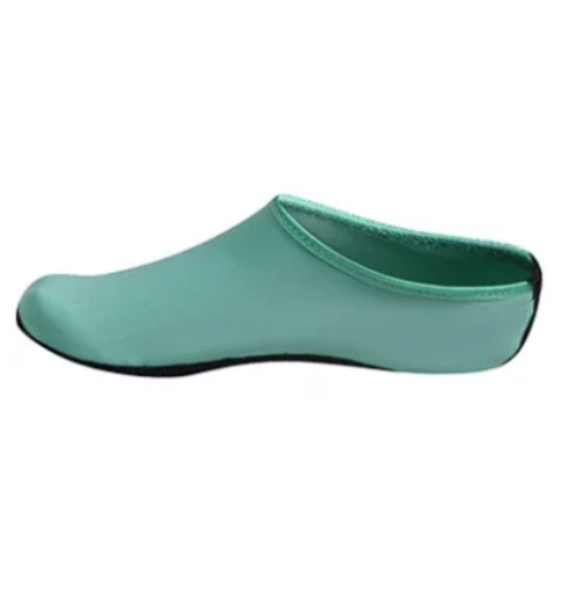 Unisex Water Shoes from Pollys Boutique