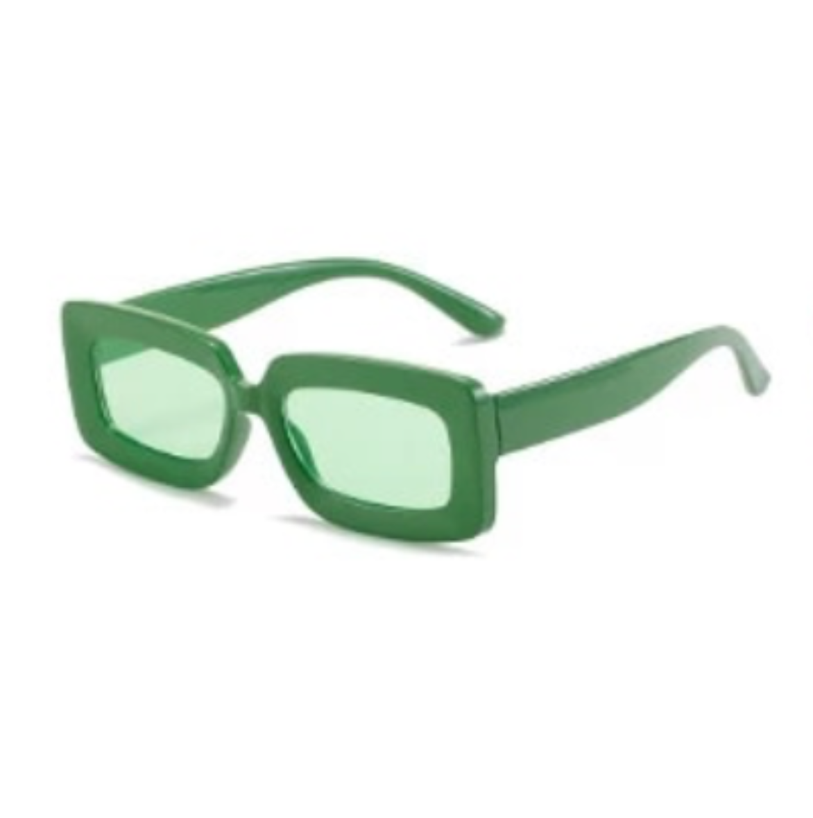 Colorful Modern Fashion Shades