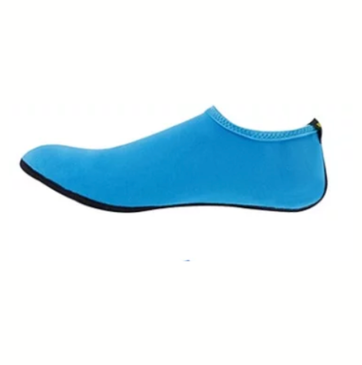 Unisex Water Shoes from Pollys Boutique