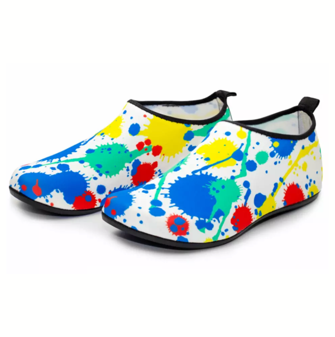 Unisex Water Shoes from Pollys Boutique