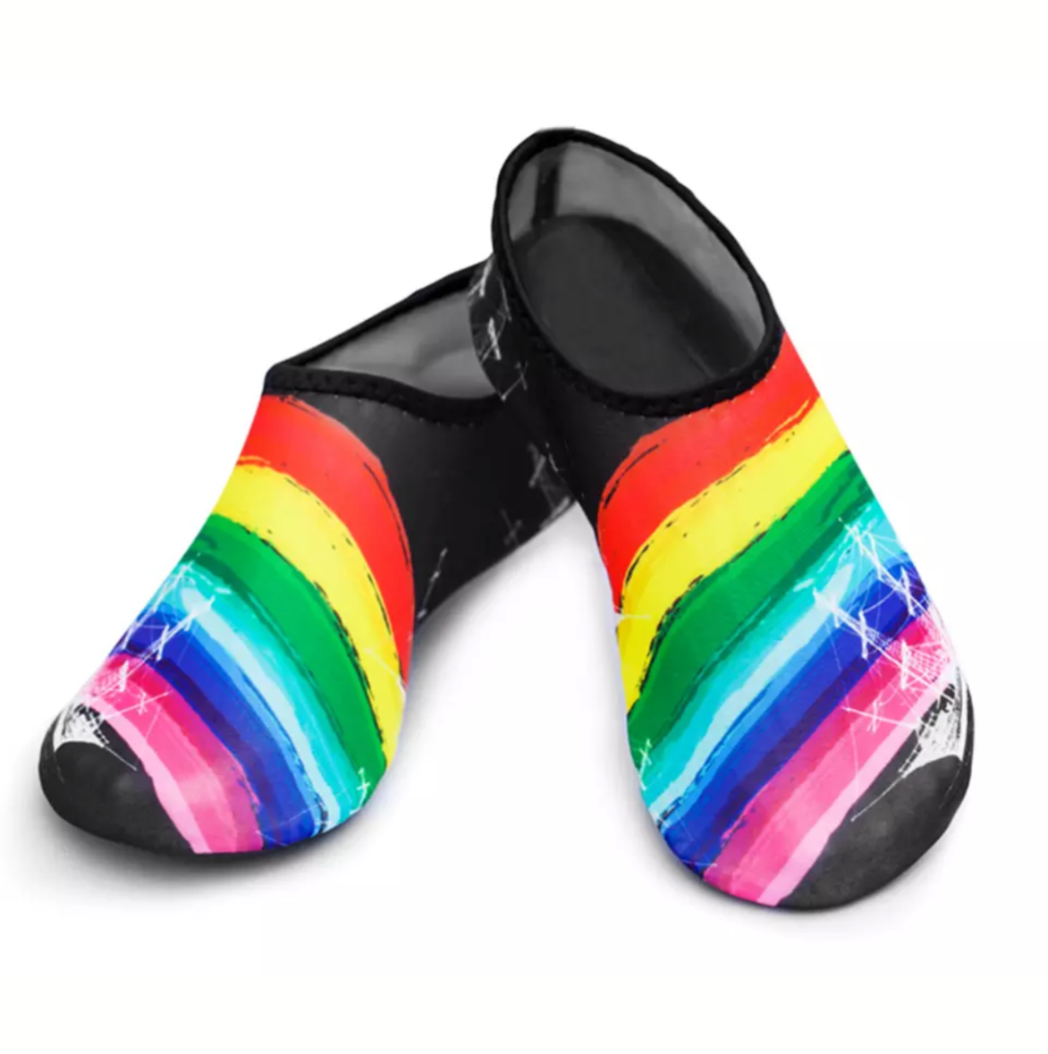 Unisex Water Shoes from Pollys Boutique