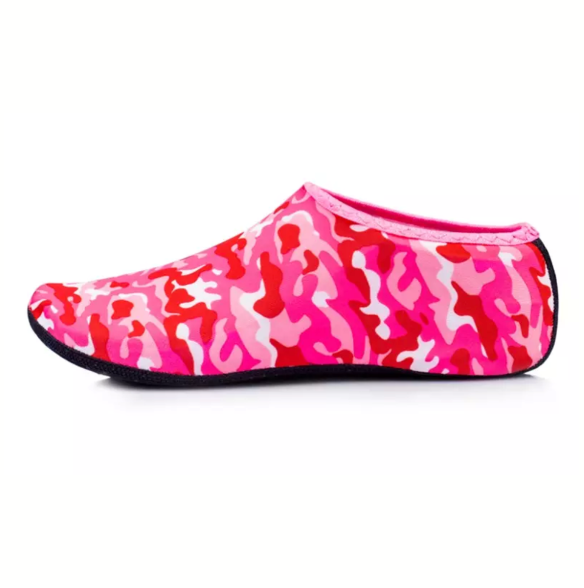 Unisex Water Shoes from Pollys Boutique