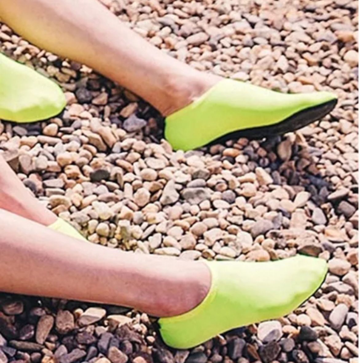 Unisex Water Shoes from Pollys Boutique