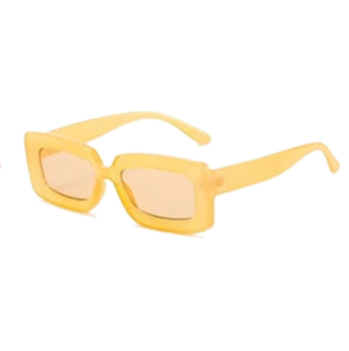 Colorful Modern Fashion Shades