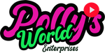 Shop Pollys World