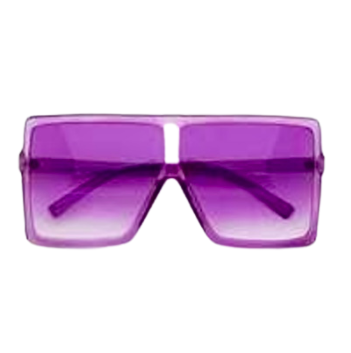 Pollys Boutique Fashion Shades