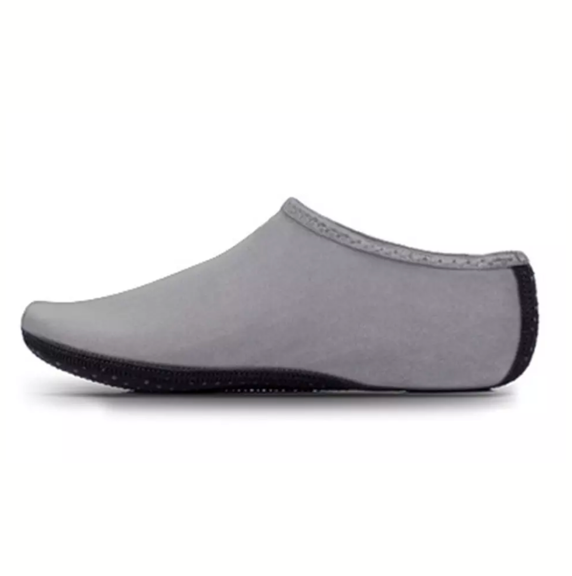 Unisex Water Shoes from Pollys Boutique