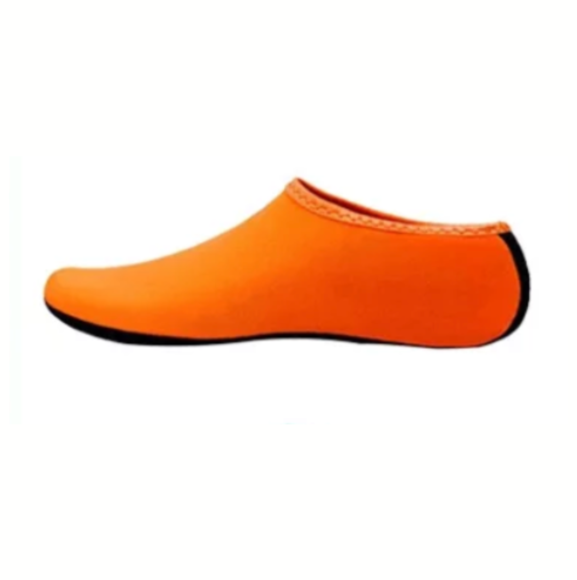 Unisex Water Shoes from Pollys Boutique